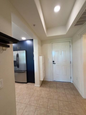 800 S Abel Street 210, Milpitas, CA 95035