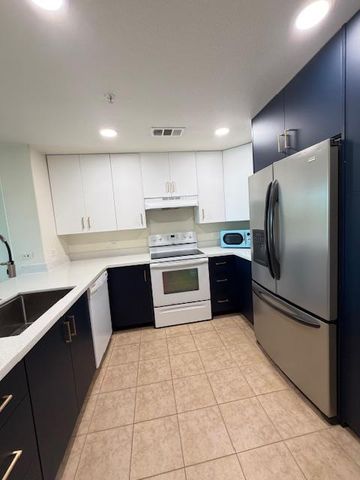 800 S Abel Street 210, Milpitas, CA 95035