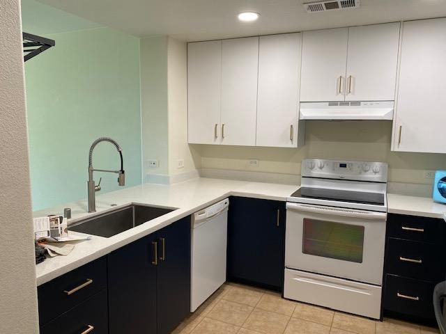 800 S Abel Street 210, Milpitas, CA 95035