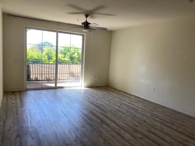 800 S Abel Street 210, Milpitas, CA 95035