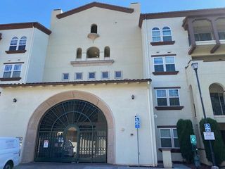 800 S Abel Street 210, Milpitas, CA 95035