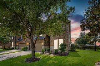 17805 Arapaho Hill Lane, Humble, TX 77346