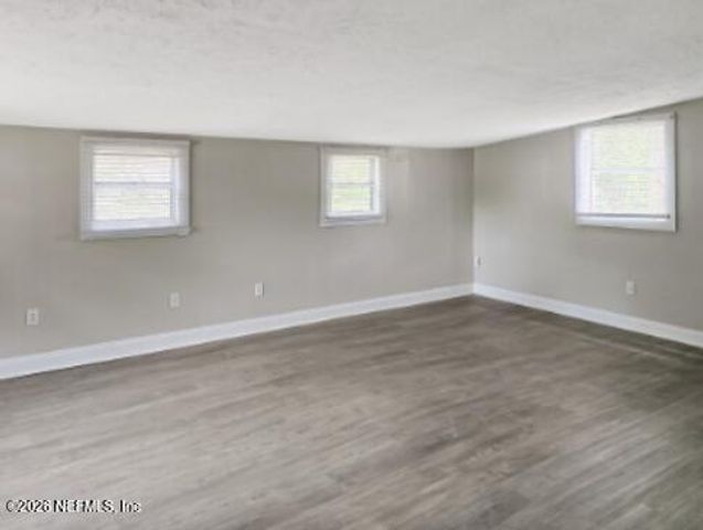 2524 FOREST Boulevard, Jacksonville, FL 32246