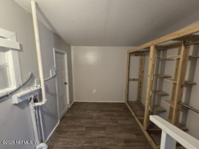 2524 FOREST Boulevard, Jacksonville, FL 32246