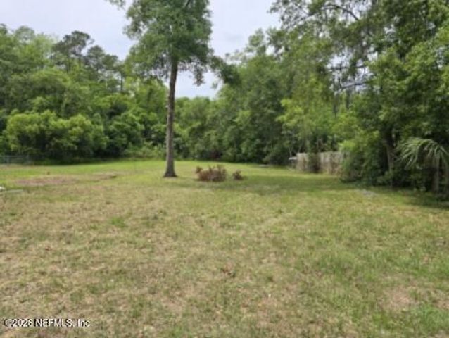 2524 FOREST Boulevard, Jacksonville, FL 32246