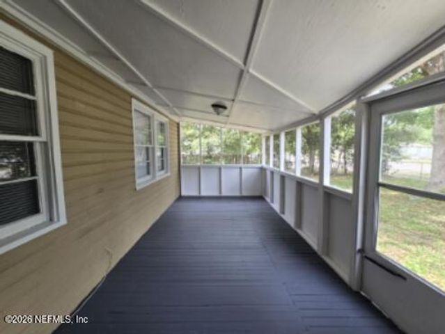 2524 FOREST Boulevard, Jacksonville, FL 32246