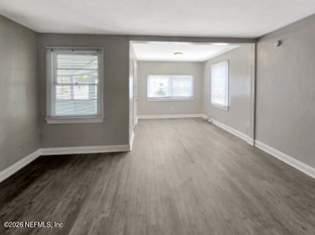 2524 FOREST Boulevard, Jacksonville, FL 32246