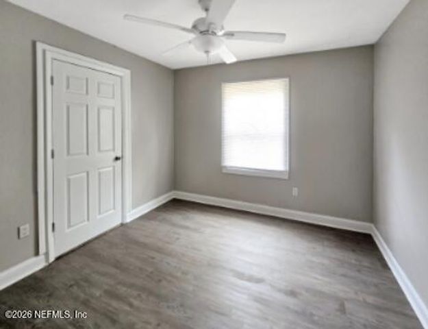 2524 FOREST Boulevard, Jacksonville, FL 32246