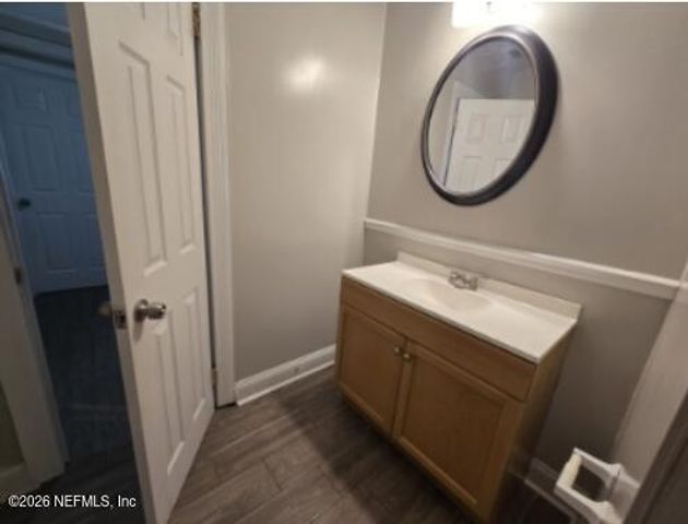 2524 FOREST Boulevard, Jacksonville, FL 32246