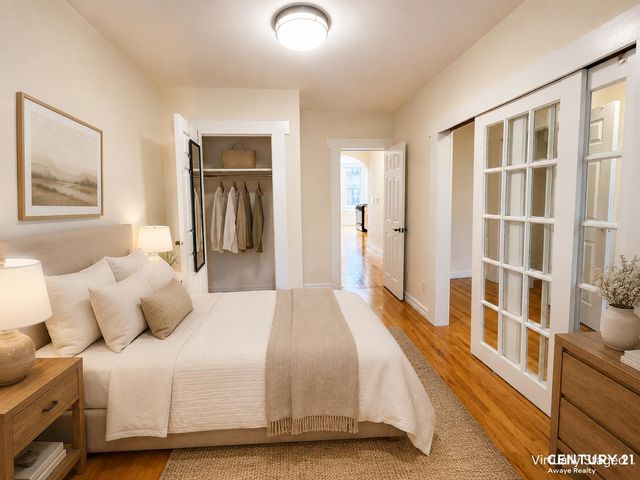 155 W 9th Street, New York City, NY 11231