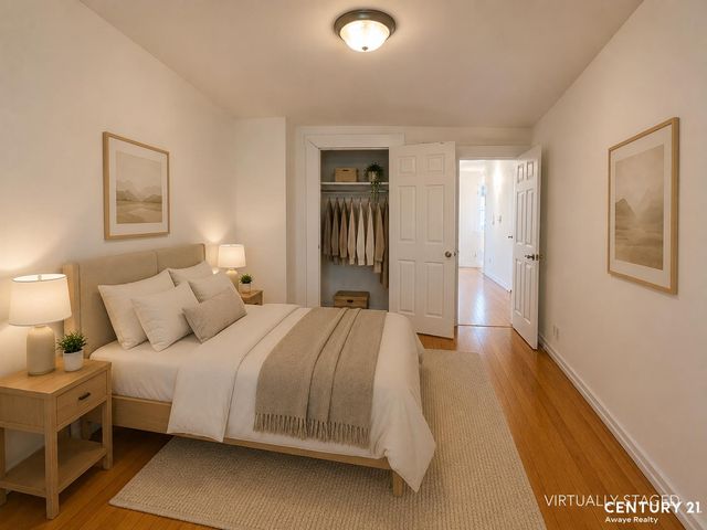 155 W 9th Street, New York City, NY 11231