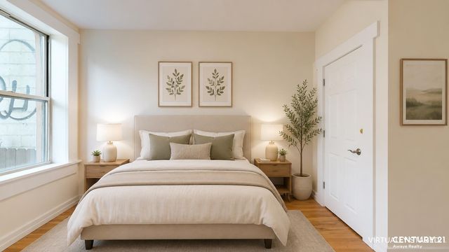 155 W 9th Street, New York City, NY 11231