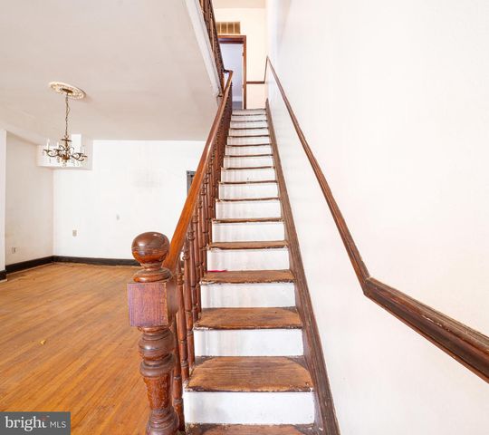 410 G ST NE, Washington, DC 20002