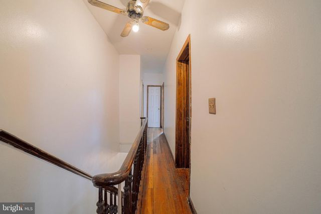 410 G ST NE, Washington, DC 20002