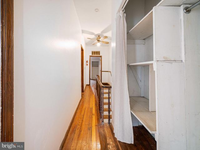 410 G ST NE, Washington, DC 20002