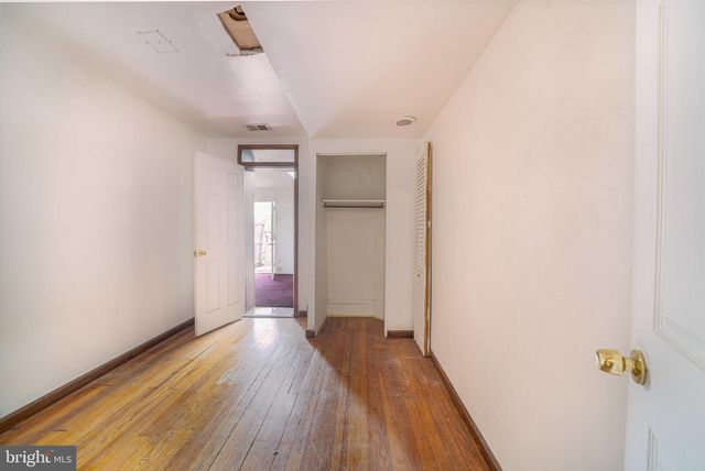 410 G ST NE, Washington, DC 20002