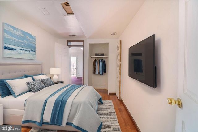 410 G ST NE, Washington, DC 20002