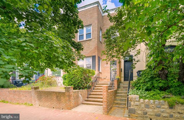 410 G ST NE, Washington, DC 20002