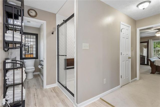 119 Manassas LOOP, Yorktown, VA 23693