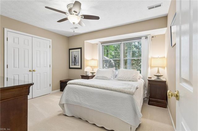 119 Manassas LOOP, Yorktown, VA 23693