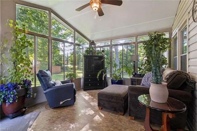 119 Manassas LOOP, Yorktown, VA 23693