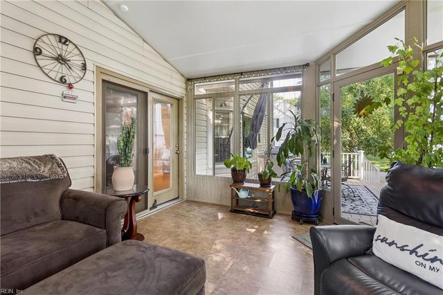 119 Manassas LOOP, Yorktown, VA 23693