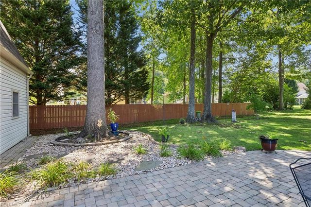 119 Manassas LOOP, Yorktown, VA 23693
