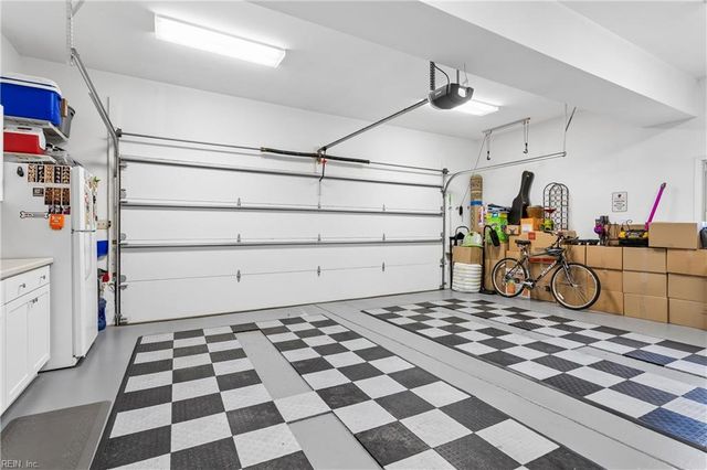 119 Manassas LOOP, Yorktown, VA 23693