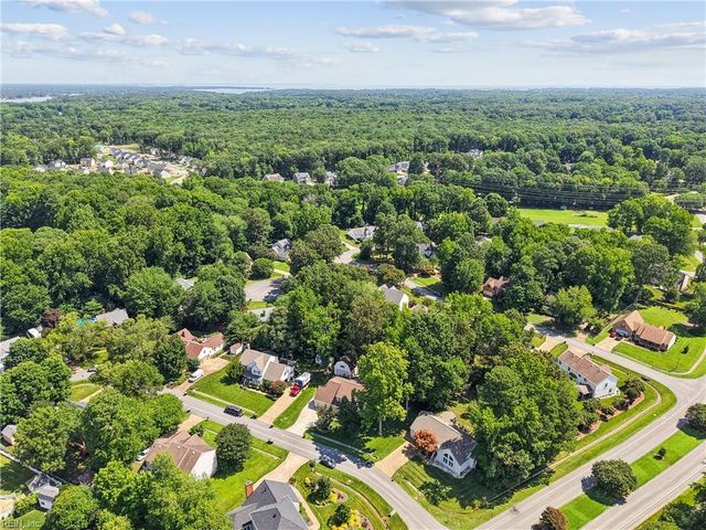 119 Manassas LOOP, Yorktown, VA 23693