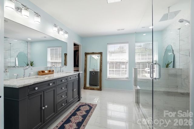 2529 Shady Reach Lane, Charlotte, NC 28214
