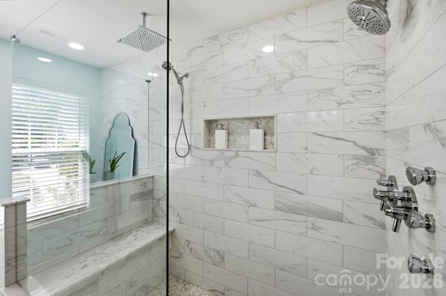 2529 Shady Reach Lane, Charlotte, NC 28214