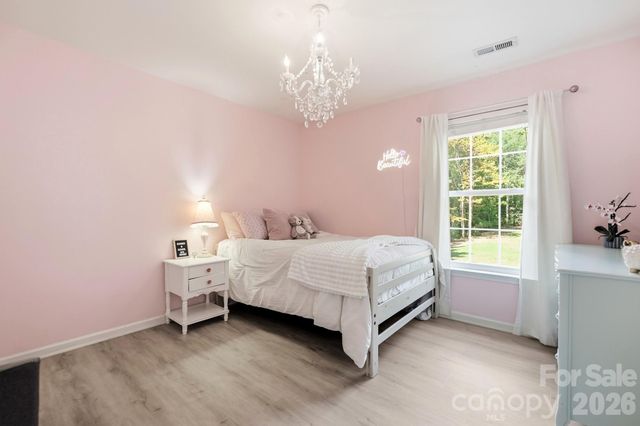 2529 Shady Reach Lane, Charlotte, NC 28214