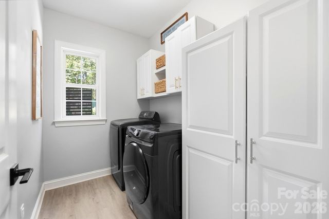 2529 Shady Reach Lane, Charlotte, NC 28214