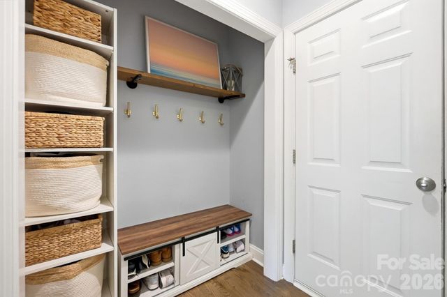 2529 Shady Reach Lane, Charlotte, NC 28214
