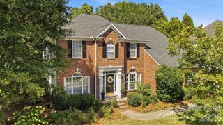 2529 Shady Reach Lane, Charlotte, NC 28214