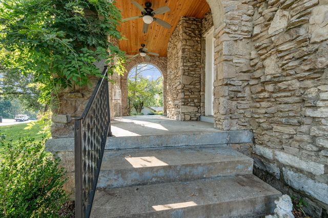 307 College Ave, E, Carthage, TN 37030