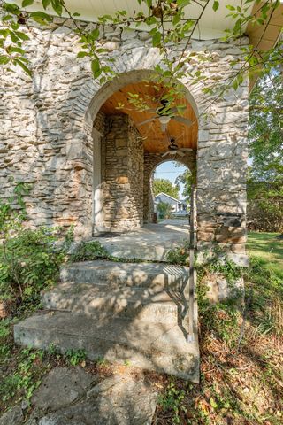 307 College Ave, E, Carthage, TN 37030