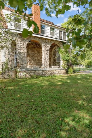 307 College Ave, E, Carthage, TN 37030