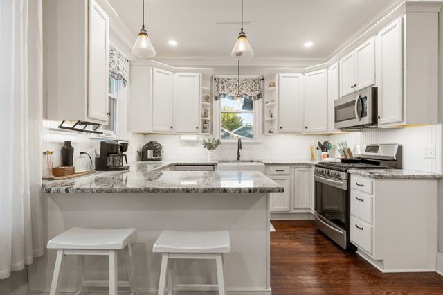 307 College Ave, E, Carthage, TN 37030