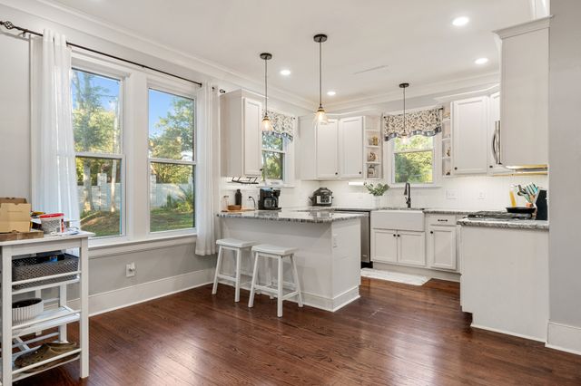 307 College Ave, E, Carthage, TN 37030