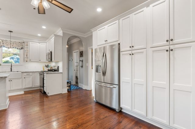 307 College Ave, E, Carthage, TN 37030