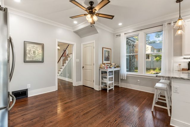 307 College Ave, E, Carthage, TN 37030