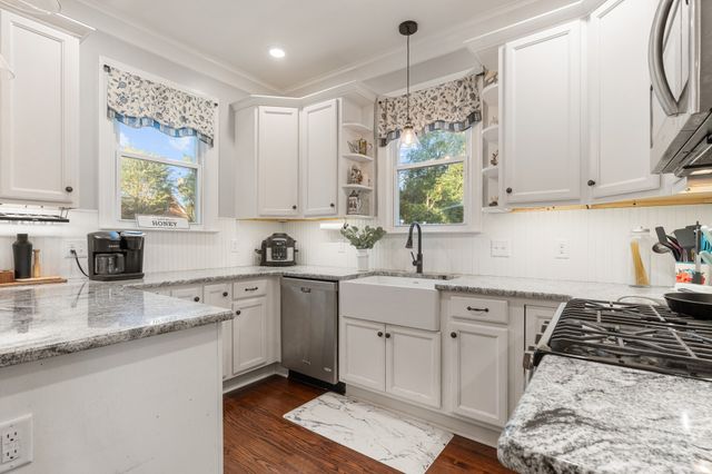 307 College Ave, E, Carthage, TN 37030