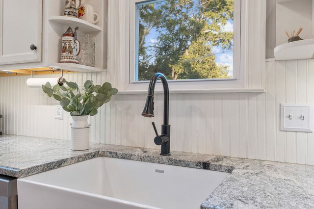 307 College Ave, E, Carthage, TN 37030