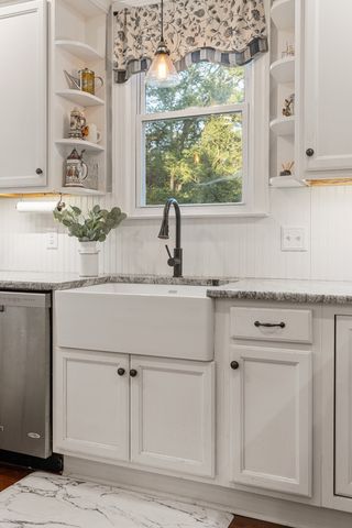 307 College Ave, E, Carthage, TN 37030