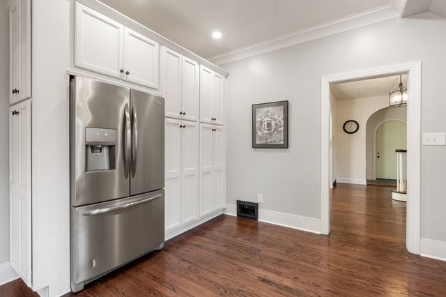 307 College Ave, E, Carthage, TN 37030