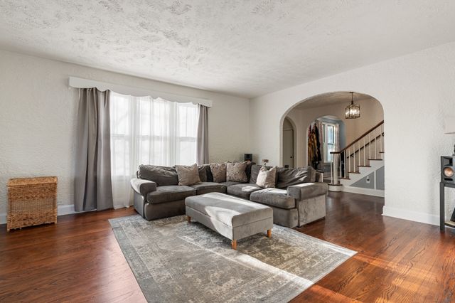 307 College Ave, E, Carthage, TN 37030