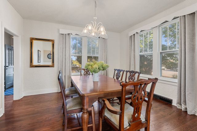 307 College Ave, E, Carthage, TN 37030