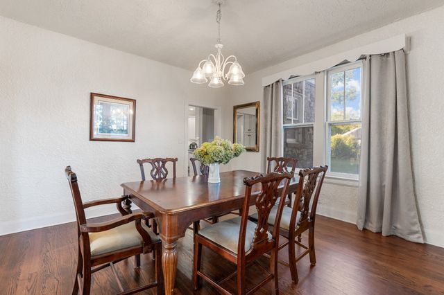 307 College Ave, E, Carthage, TN 37030