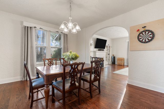 307 College Ave, E, Carthage, TN 37030